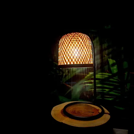 L'amazonia - Jungle Appartement *